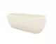 Vondom »VASO« Jardinera Outdoor Pflanzengefäß