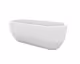 Vondom »VASO« Jardinera Outdoor Pflanzengefäß