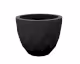 Vondom »VASO« Nano Outdoor Pflanzengefäß