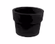 Vondom »VASO« Outdoor Pflanzengefäß