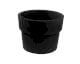 Vondom »VASO« Outdoor Pflanzengefäß