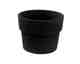 Vondom »VASO« Outdoor Pflanzengefäß