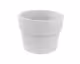 Vondom »VASO« Outdoor Pflanzengefäß