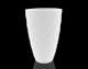 Vondom »VASO« Planter Outdoor Pflanzengefäß - LED - Beleuchtung