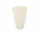 Vondom »VASO« Planter Outdoor Pflanzengefäß