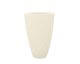 Vondom »VASO« Planter Outdoor Pflanzengefäß