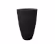 Vondom »VASO« Planter Outdoor Pflanzengefäß