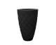Vondom »VASO« Planter Outdoor Pflanzengefäß