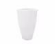 Vondom »VASO« Planter Outdoor Pflanzengefäß