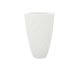 Vondom »VASO« Planter Outdoor Pflanzengefäß