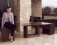 Vondom »VELA« Outdoor Armlehnstuhl