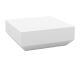 Vondom »VELA« Outdoor Beistelltisch
