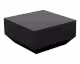 Vondom »VELA« Outdoor Beistelltisch