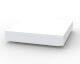 Vondom »VELA« Outdoor Daybed eckig