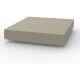 Vondom »VELA« Outdoor Daybed eckig