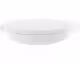 Vondom »VELA« Outdoor Daybed rund