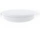 Vondom »VELA« Outdoor Daybed rund
