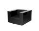 Vondom »VELA« Outdoor Lounge Sessel