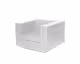 Vondom »VELA« Outdoor Lounge Sessel