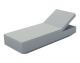 Vondom »VELA« Outdoor Sonnenliege
