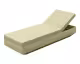 Vondom »VELA« Outdoor Sonnenliege
