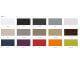 Vondom »VERTEX« Outdoor Barhocker