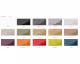 Vondom »VERTEX« Outdoor Barhocker