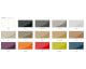 Vondom »VERTEX« Outdoor Barhocker