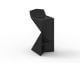 Vondom »VERTEX« Outdoor Barhocker