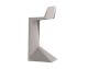 Vondom »VOXEL« Outdoor Barhocker