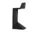 Vondom »VOXEL« Outdoor Barhocker