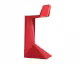 Vondom »VOXEL« Outdoor Barhocker
