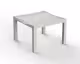 Vondom »VOXEL« Outdoor Beistelltisch