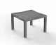 Vondom »VOXEL« Outdoor Beistelltisch