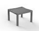 Vondom »VOXEL« Outdoor Beistelltisch
