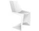 Vondom »VOXEL« Outdoor Mini Stuhl Artikelbild 6