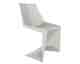 Vondom »VOXEL« Outdoor Mini Stuhl