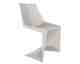 Vondom »VOXEL« Outdoor Mini Stuhl