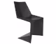 Vondom »VOXEL« Outdoor Mini Stuhl
