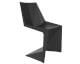 Vondom »VOXEL« Outdoor Mini Stuhl Artikelbild 1