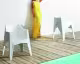 Vondom »VOXEL« Outdoor Sessel