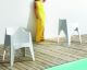 Vondom »VOXEL« Outdoor Sessel