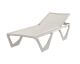 Vondom »VOXEL« Outdoor Sonnenliege
