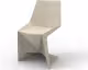 Vondom »VOXEL« Outdoor Stuhl