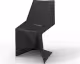 Vondom »VOXEL« Outdoor Stuhl