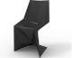 Vondom »VOXEL« Outdoor Stuhl Artikelbild 1