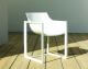 Vondom »WALL STREET« Outdoor Stuhl
