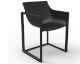 Vondom »WALL STREET« Outdoor Stuhl