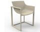 Vondom »WALL STREET« Outdoor Stuhl