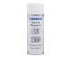 WEICON Edelstahlpflege-Spray
